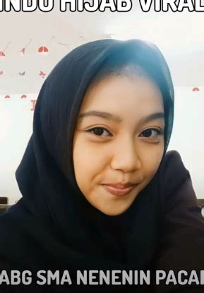 bokep nyusuin pacar|nyusuin +pacar nya vk